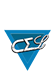 Colégio Leffler