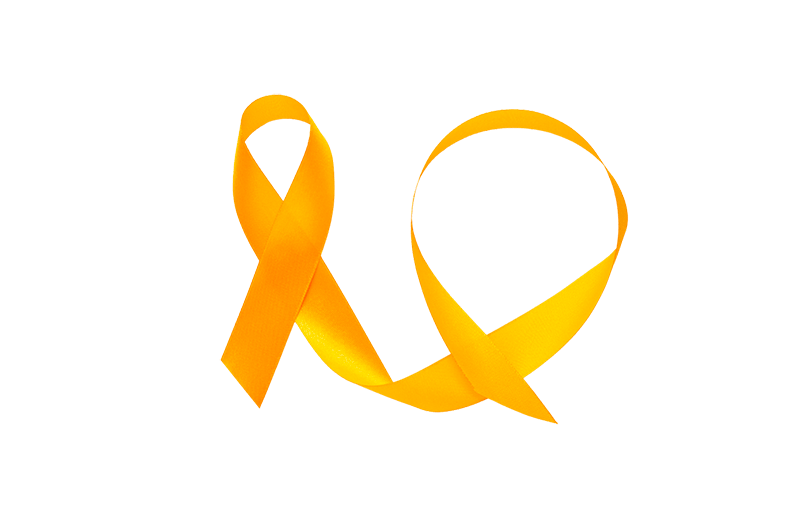 setembro amarelo