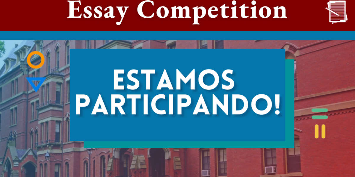Concurso de Redação Harvard Crimson Global Essay Competiton (2)
